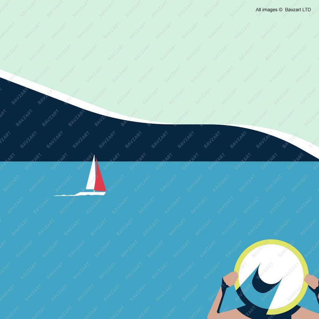 Porsche 911 964 Cabriolet