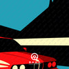 Gorgeous BMW e30 M3
