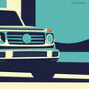 Mercedes Benz G